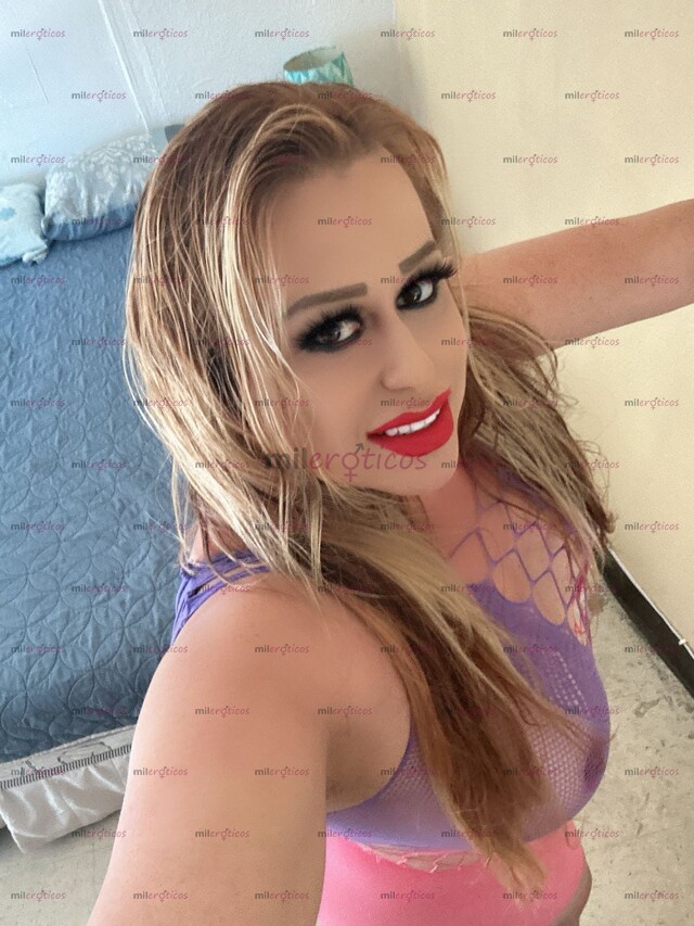 FOTOS DE DE MENTE ABIERTA PARA CUMPLIR TODO TIPO DE FANTASÍAS