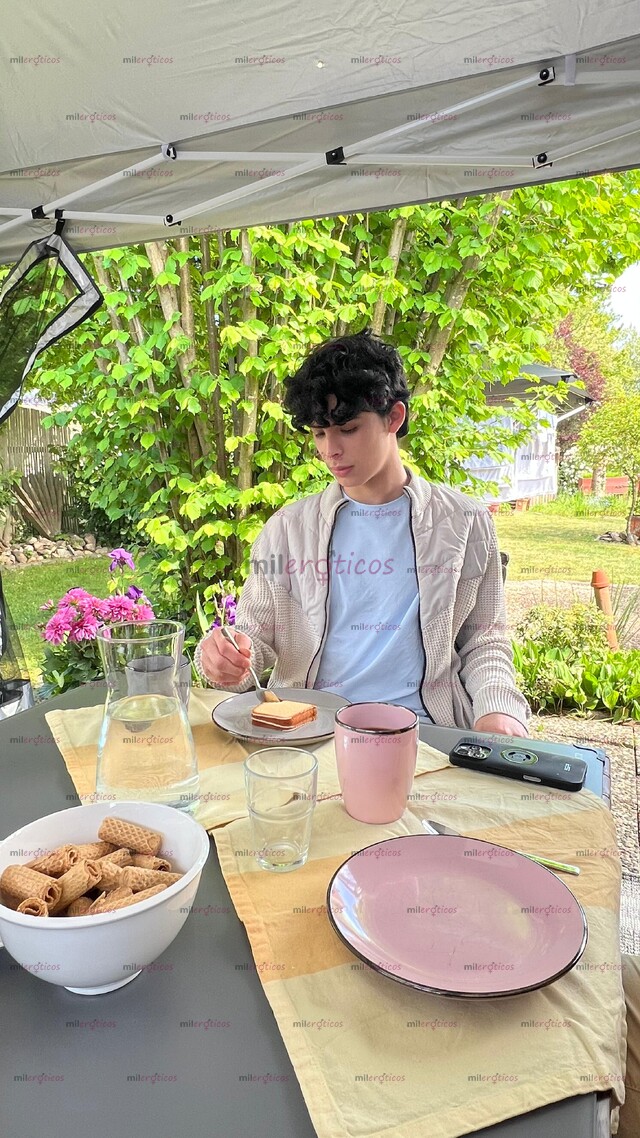 FOTOS DE CHICO CALIENTE Y MORBOSO, PASIVO DISPUESTO A COMPLACERTE.