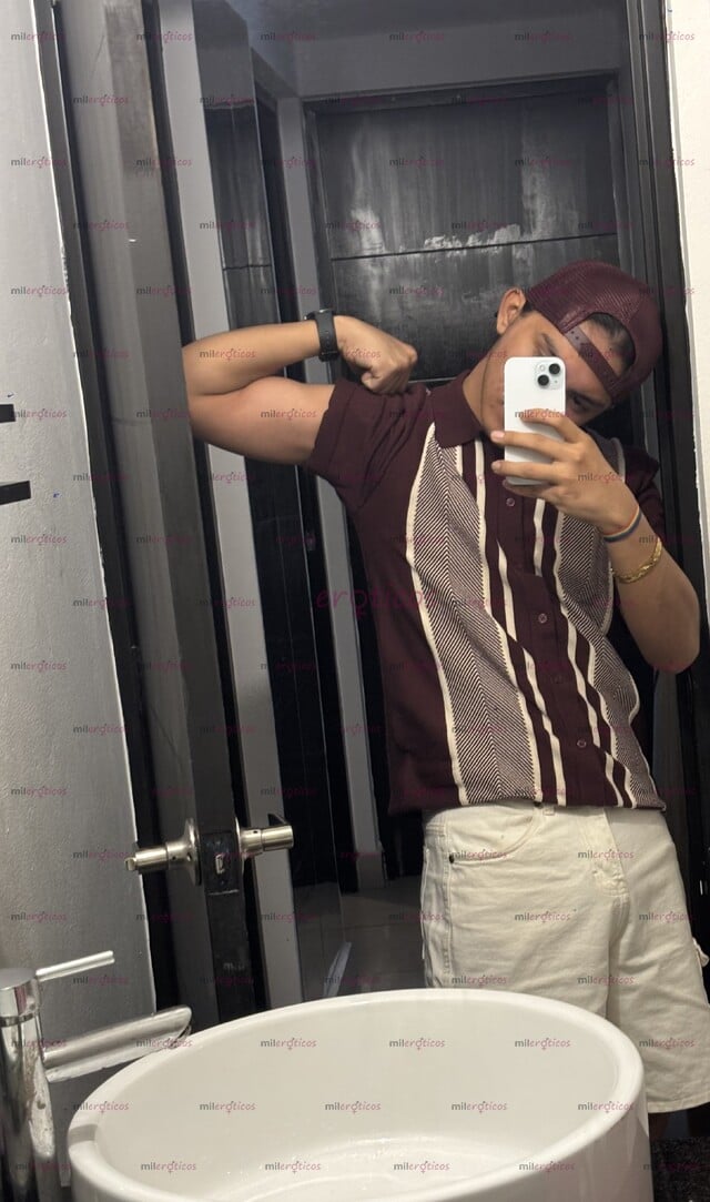 FOTOS DE CHICO NUEVO, MORENO, AMABLE, DELGADO, LISTO PARA COMPLACERLOS, ACT 100%