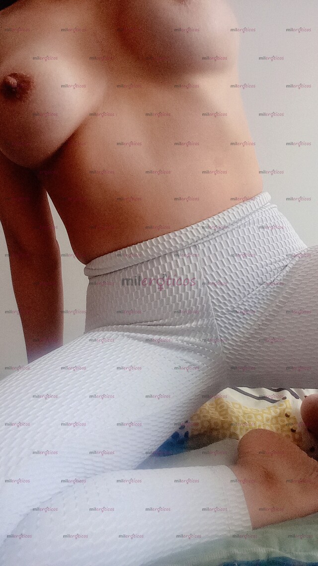 FOTOS DE MASAJES PROFESIONALES ERÓTICOS TÁNTRICOS VIDEOLLAMADA 3217717921