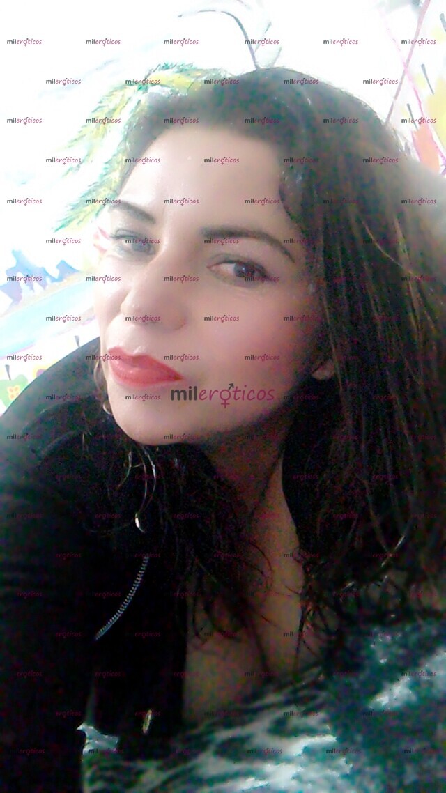 FOTOS DE HOLA SOY LUCERITO RICA CARIÑO AMAMBLE CACHONDA CALIENTE