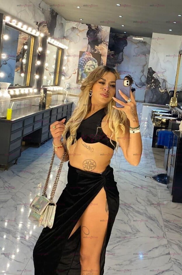 FOTOS DE FLAQUITA TATUADA CACHONDA SOLO ESTARÉ POCOS DÍAS EN TU CIUDAD