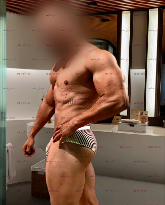 FOTOS DE DANTE STRIPPER PRIVADO Y PLACER TOTAL INCLUIDO