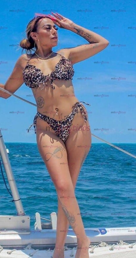 FOTOS DE FLAQUITA TATUADA CACHONDA SOLO ESTARÉ POCOS DÍAS EN TU CIUDAD