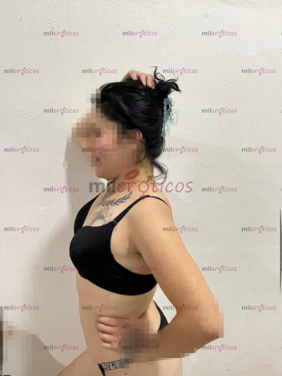 FOTOS DE DISPONIBLE PARA TI,VEN Y HAZME TUYA PAPI!!