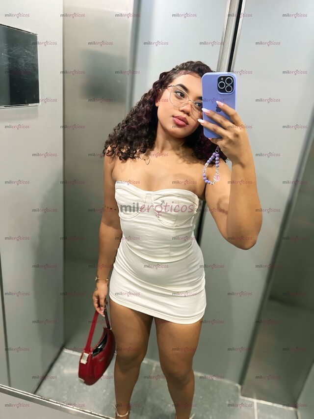 FOTOS DE VAGINA ESTRECHITA Y MUY LUBRICADA, SITIO PRIVADO 24HRS DISPONIBLE.