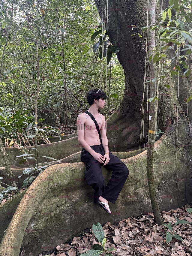 FOTOS DE CHICO CALIENTE Y MORBOSO, PASIVO DISPUESTO A COMPLACERTE.