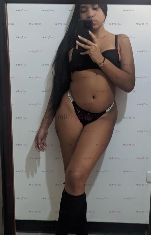 FOTOS DE MEGAPROMO 7 MIL CON ZORRITA CALIENTE DE CUQUITA SABROSA, VEN AMOR HAZME VENIR