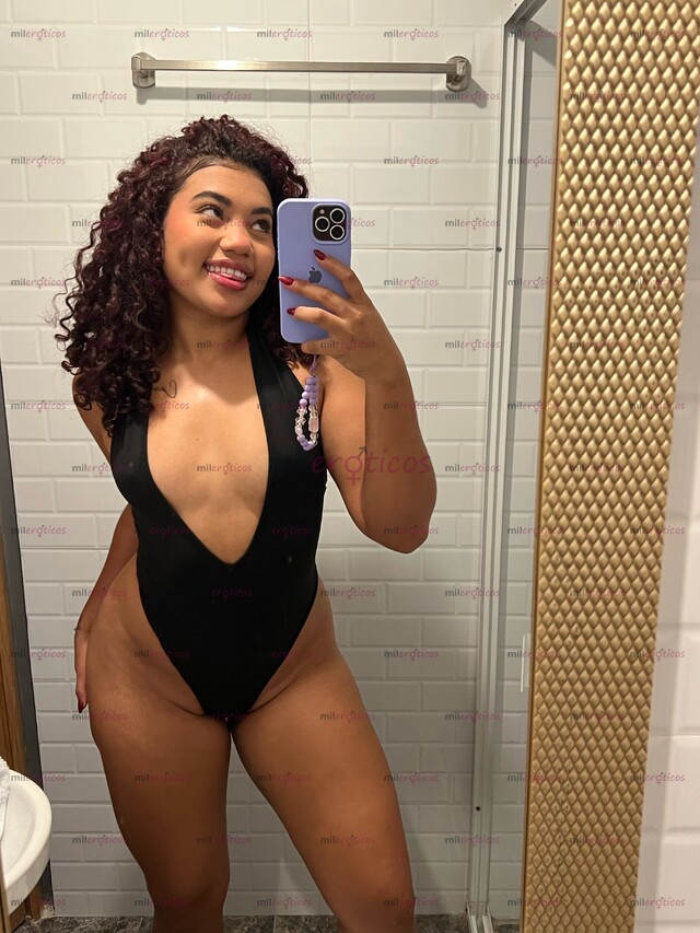 FOTOS DE VAGINA ESTRECHITA Y MUY LUBRICADA, SITIO PRIVADO 24HRS DISPONIBLE.