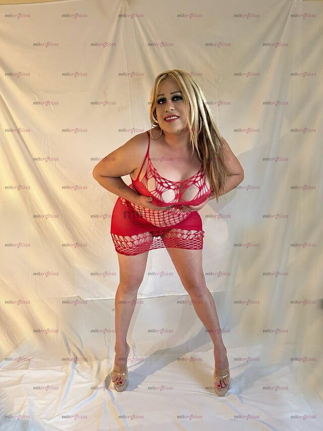 FOTOS DE TE GUSTA EL JUEGO DE ROLES, A QUI CHICA ACTIVA O PASIVA PARA LLENARTE DE PLACER