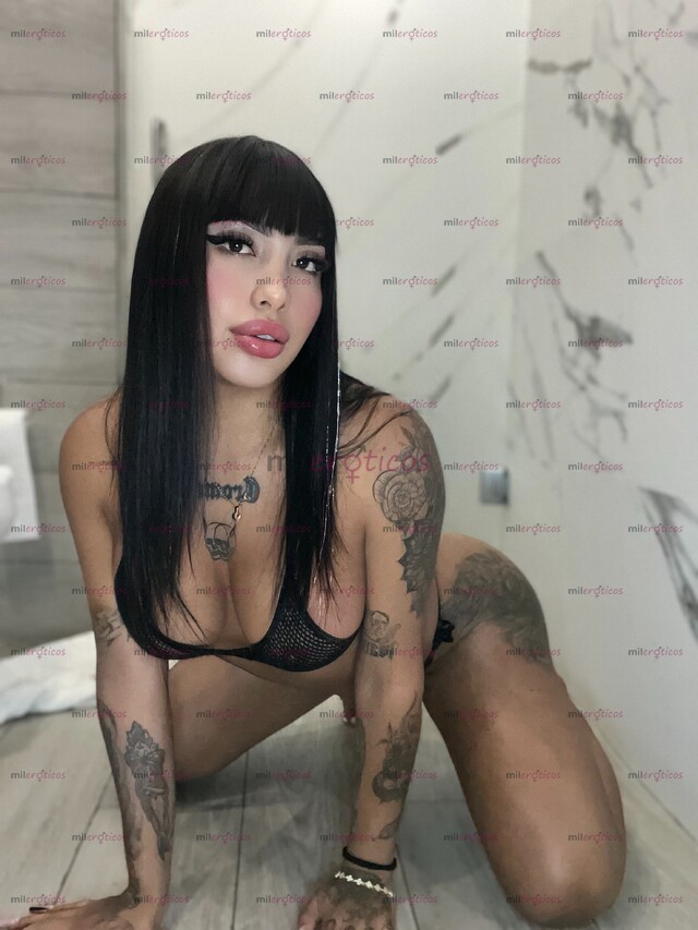 FOTOS DE ÚLTIMO DÍA CHIQUITA MORBOSA,PIEL CANELA CON UNAS RICAS TETAS Y UN RICO CARAMELO