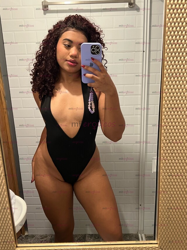 FOTOS DE VAGINA ESTRECHITA Y MUY LUBRICADA, SITIO PRIVADO 24HRS DISPONIBLE.