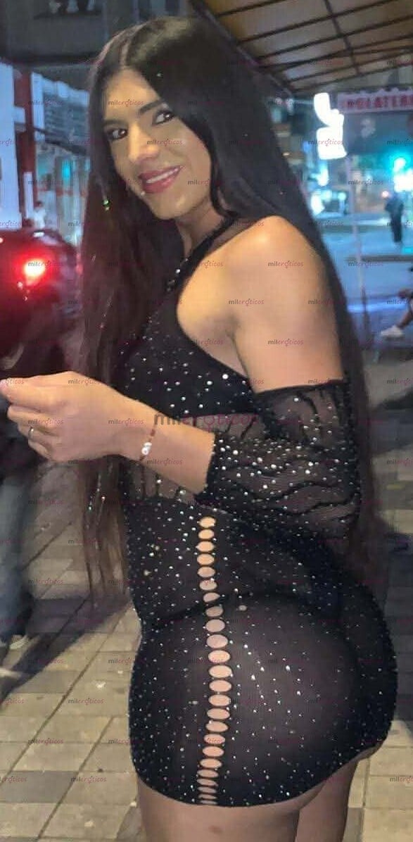 FOTOS DE LUCIANITA DE NUEVO PARA COMPLACERTE Y SATISFACERTE EN TU FANTASÍAS SEXUALES.