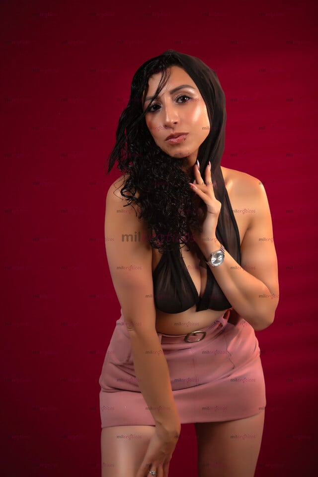 FOTOS DE DELICIOSA MADURITA CUYABRA, ALTA, CADERONA CON SENOS DELICIOSOS