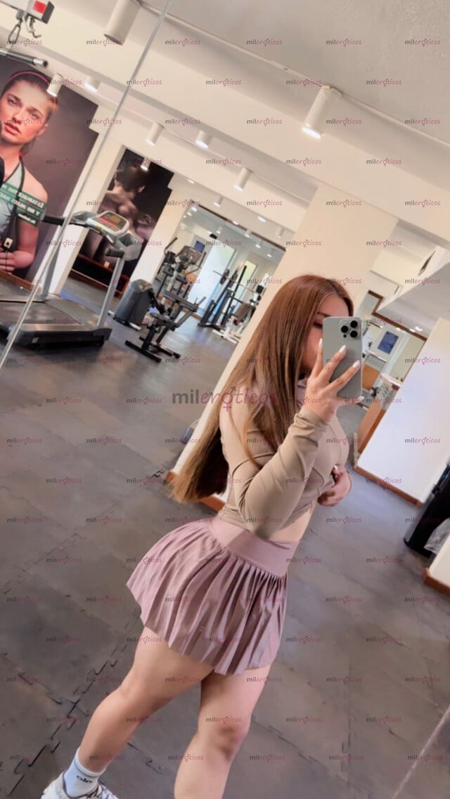 FOTOS DE NIÑA TRANS DE 22 AÑITOS, EXCLUSIVA UNA MUÑEQUITA HERMOSA CHAPARRITA