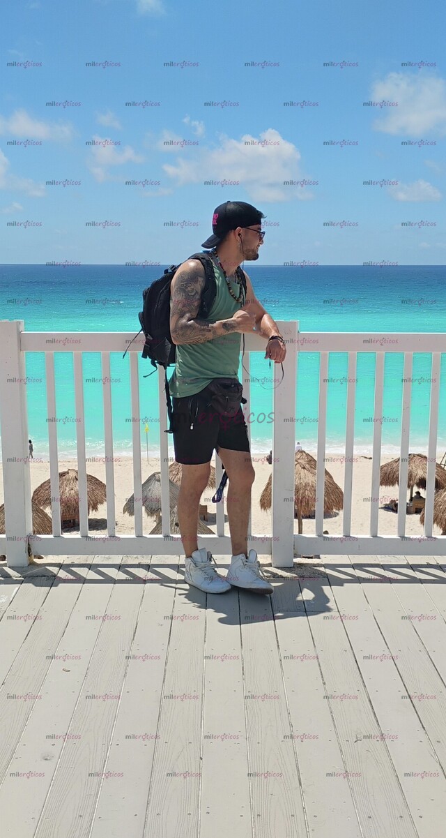 FOTOS DE VAMOS A DARNOS BIEN RECIO BIEN PUERCOTES MAMI