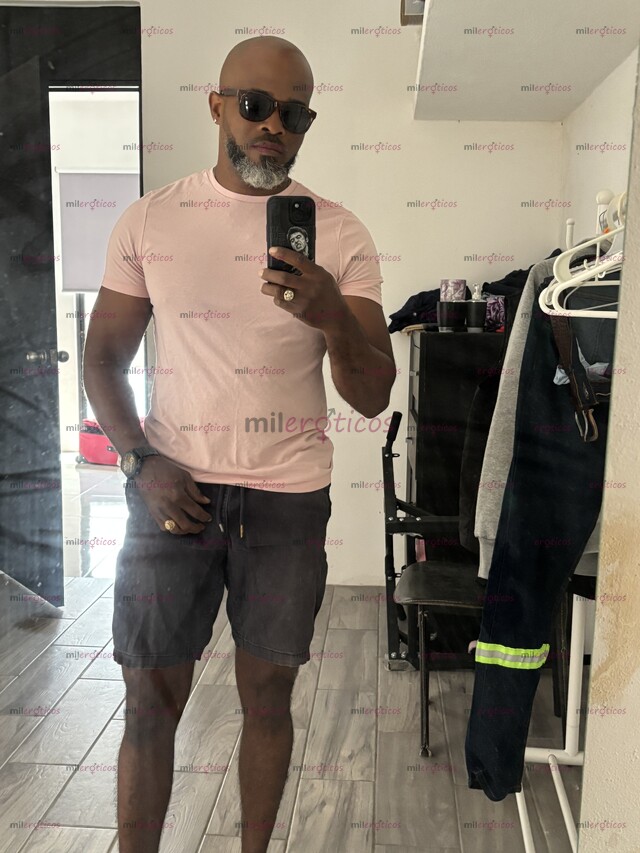 FOTOS DE HOMBRE ATRACTIVO Y ARDIENTE PARA MUJERES EXIGENTES