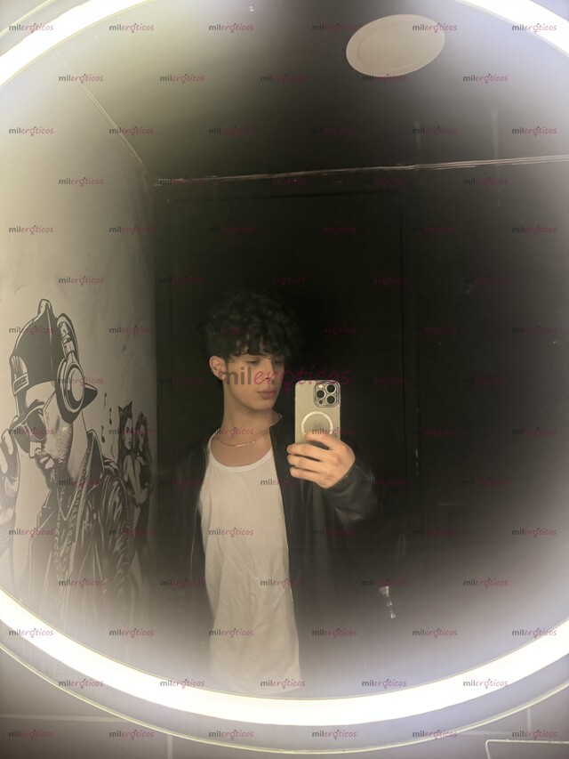 FOTOS DE CHICO CALIENTE Y MORBOSO, PASIVO DISPUESTO A COMPLACERTE.