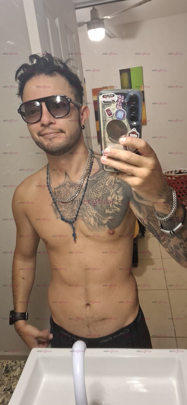 FOTOS DE VAMOS A DARNOS BIEN RECIO BIEN PUERCOTES MAMI