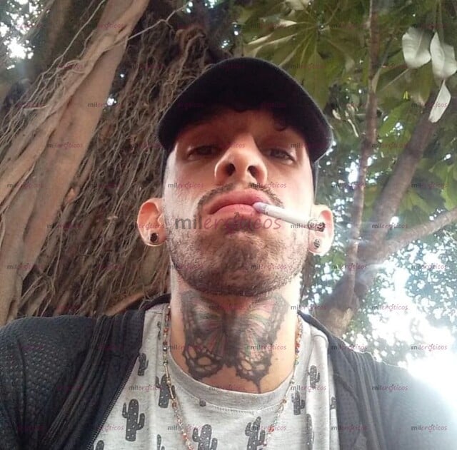 FOTOS DE SOY SUPERMAN PERTENEZCO A LA LIGA DE LA JUSTICIA CONTRATAME.