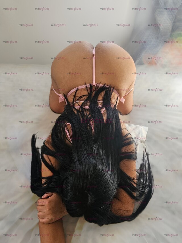 FOTOS DE PROMO!!CHICA DE CUERPO EXPECTACULAR!! TODA UNA DIOSA VEN A CONOCERME!!