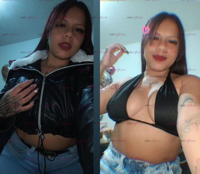 FOTOS DE VALENTINA HERMOSA CHICA PARA SALIR DE LA RUTINA