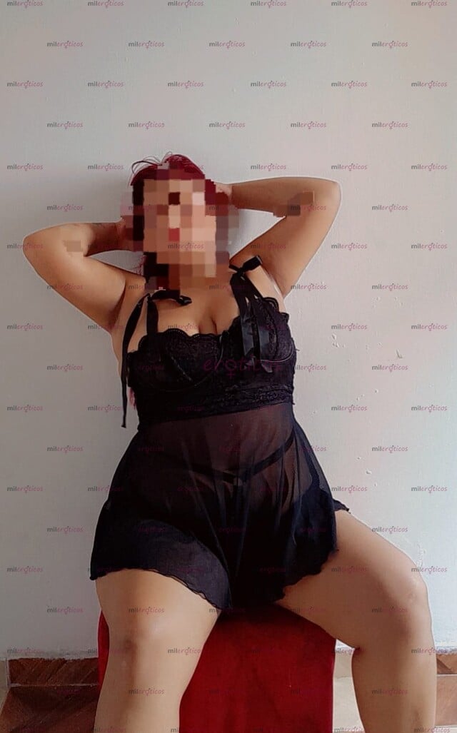 FOTOS DE NATALIA LAS MEJORES TETAS NATURALES QUE VAS A PROBAR EN TU VIDA , VEN CALLA ME