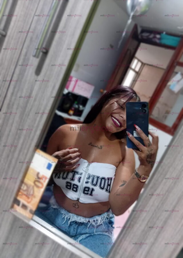 FOTOS DE VALENTINA HERMOSA CHICA PARA SALIR DE LA RUTINA