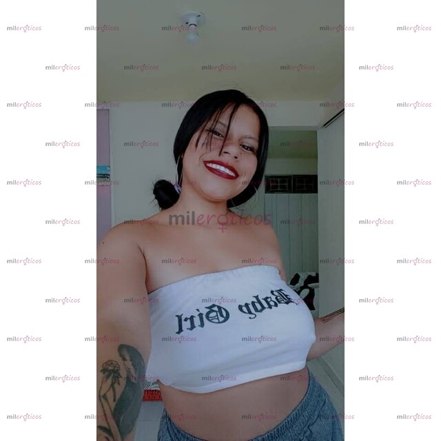 FOTOS DE VALENTINA HERMOSA CHICA PARA SALIR DE LA RUTINA