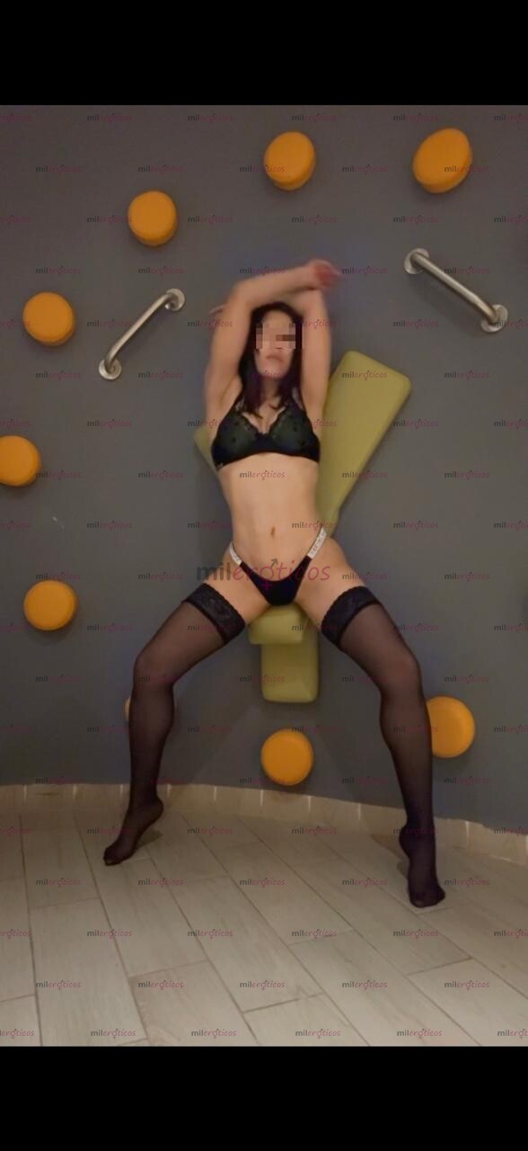 FOTOS DE SOY UNA MADURA DE 30 AÑOS, CON MUCHAS GANAS DE DISFRUTAR CON HOMBRES MAYORES