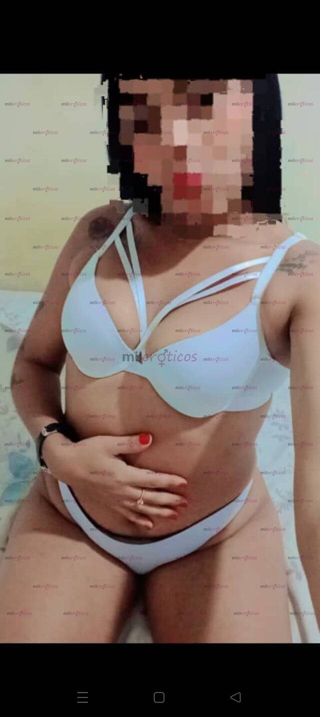 FOTOS DE FLACA ATRACTIVA CARIÑOSA MUY COMPLACIENTE NUEVA EN MAICAO DISFRUTALO