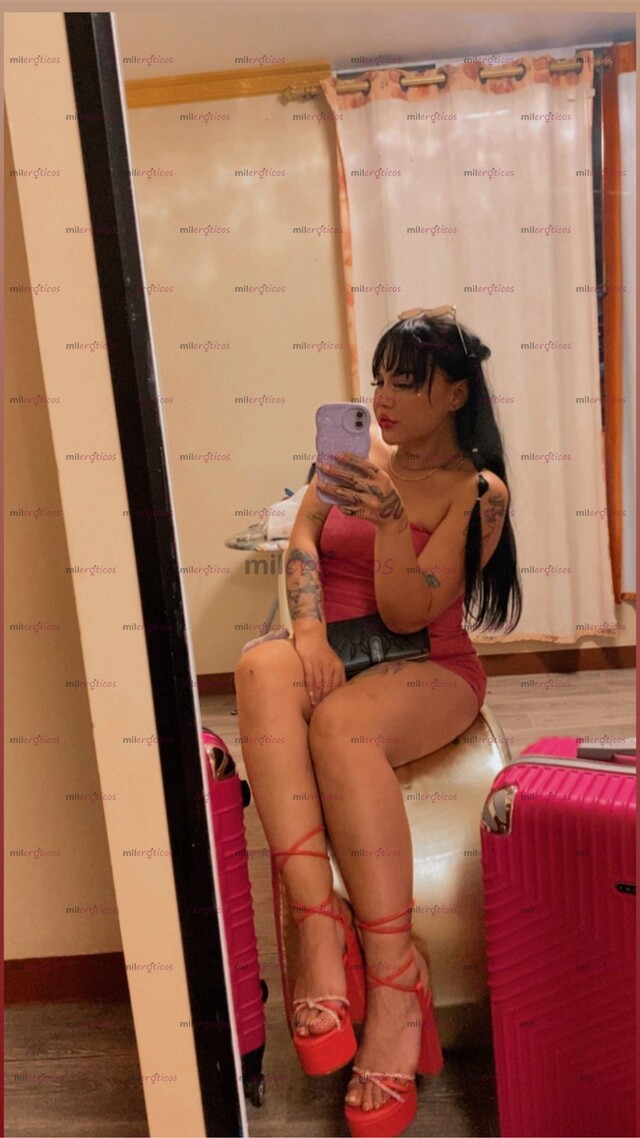 FOTOS DE LA EXPERIENCIA QUE NO SE OLVIDA, Y QUE SIEMPRE QUERRÁS REPETIR