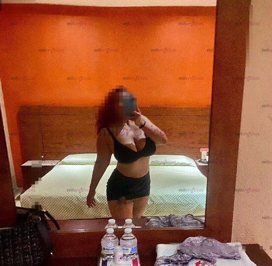 FOTOS DE FOTOS TOMADAS EN EL SECRET TOTALMENTE GARANTIZADA LA TETONA