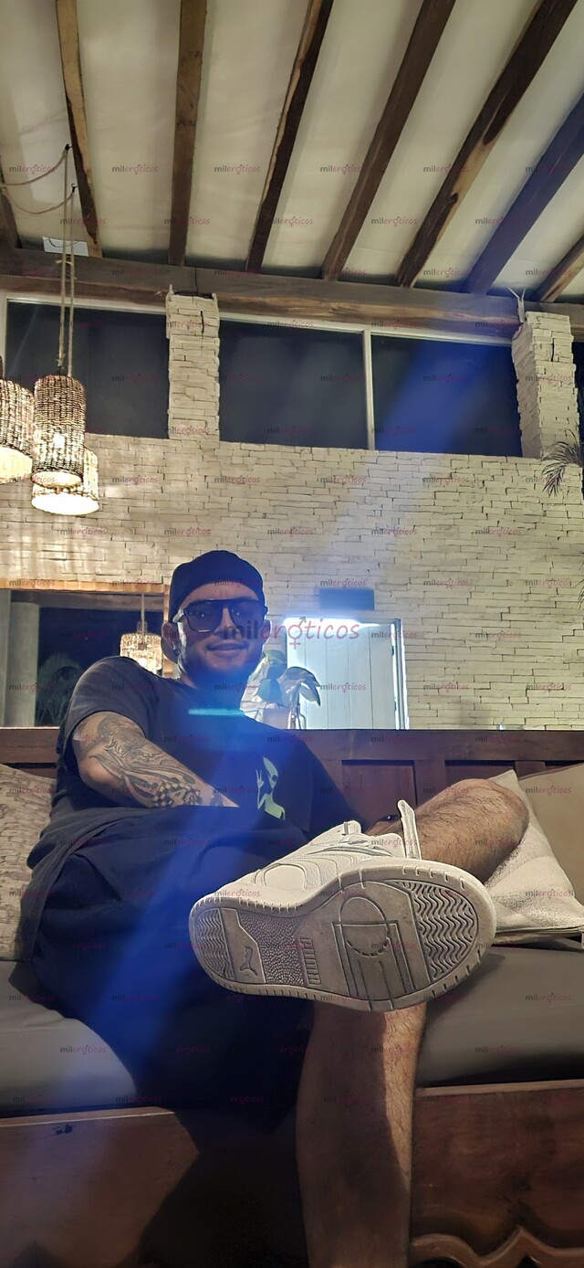 FOTOS DE VAMOS A DARNOS BIEN RECIO BIEN PUERCOTES MAMI