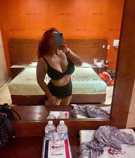 FOTOS DE FOTOS TOMADAS EN EL SECRET TOTALMENTE GARANTIZADA LA TETONA