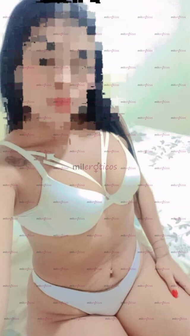 FOTOS DE FLACA ATRACTIVA CARIÑOSA MUY COMPLACIENTE NUEVA EN MAICAO DISFRUTALO