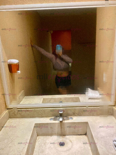 FOTOS DE FOTOS TOMADAS EN EL SECRET TOTALMENTE GARANTIZADA LA TETONA