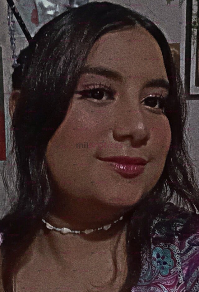FOTOS DE NESESITAS MASTURBARTE TENGO LAS MEJORES FOTOS Y VIDEOS PARA TI
