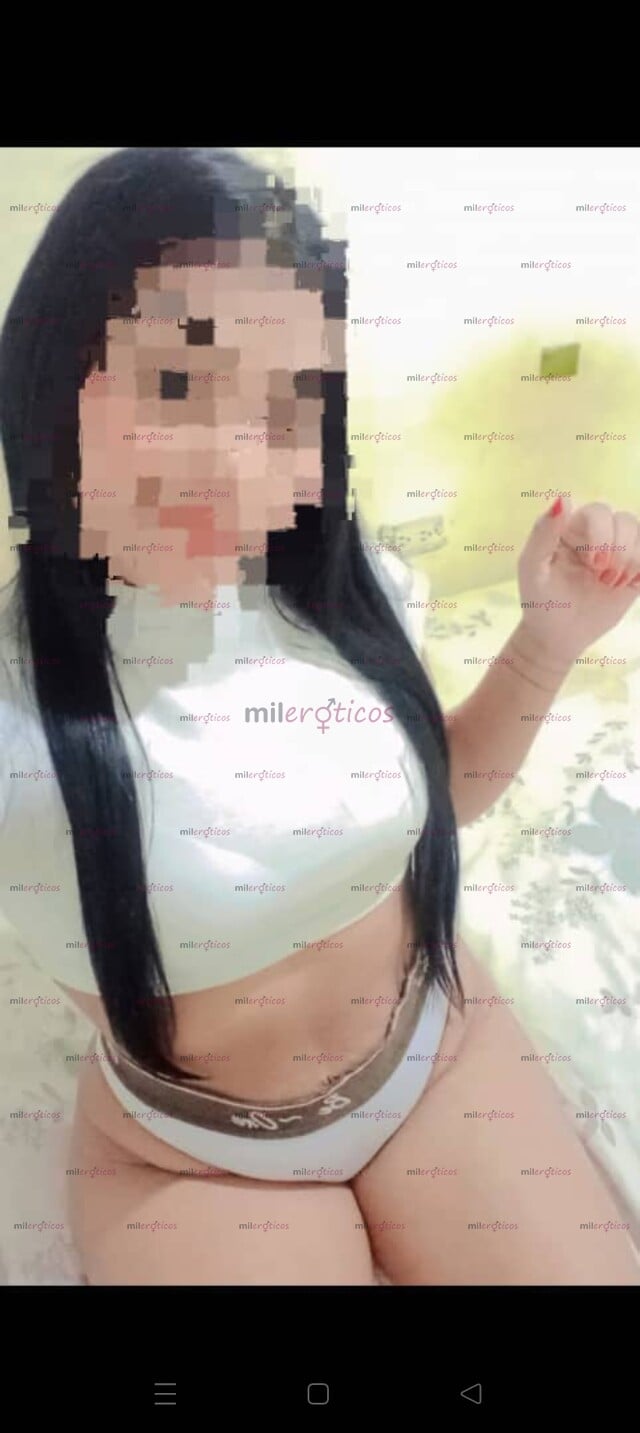 FOTOS DE FLACA ATRACTIVA CARIÑOSA MUY COMPLACIENTE NUEVA EN MAICAO DISFRUTALO