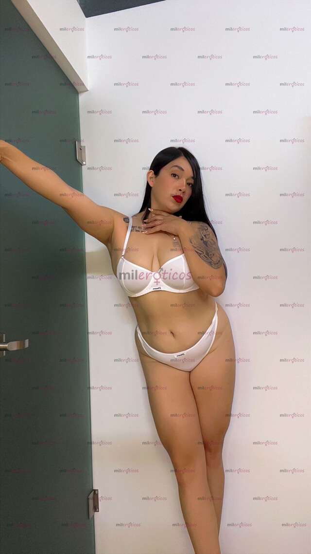 FOTOS DE CHAPARRITA BLANQUITA Y BIEN CACHONDA SOY MARIFER 100% REAL NOT FAKE