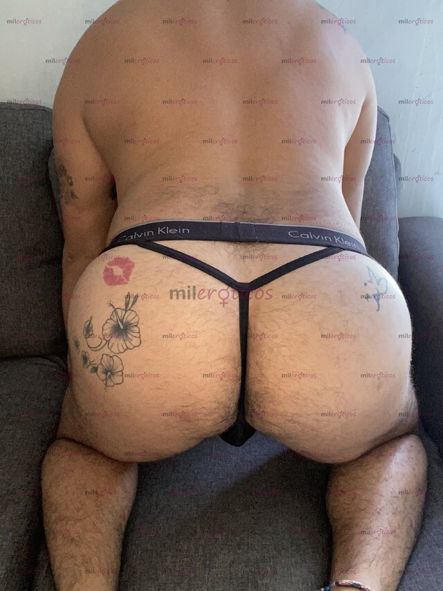 FOTOS DE EXCELENTE COMPAÑÍA PARA CASADOS Y DISCRETOS