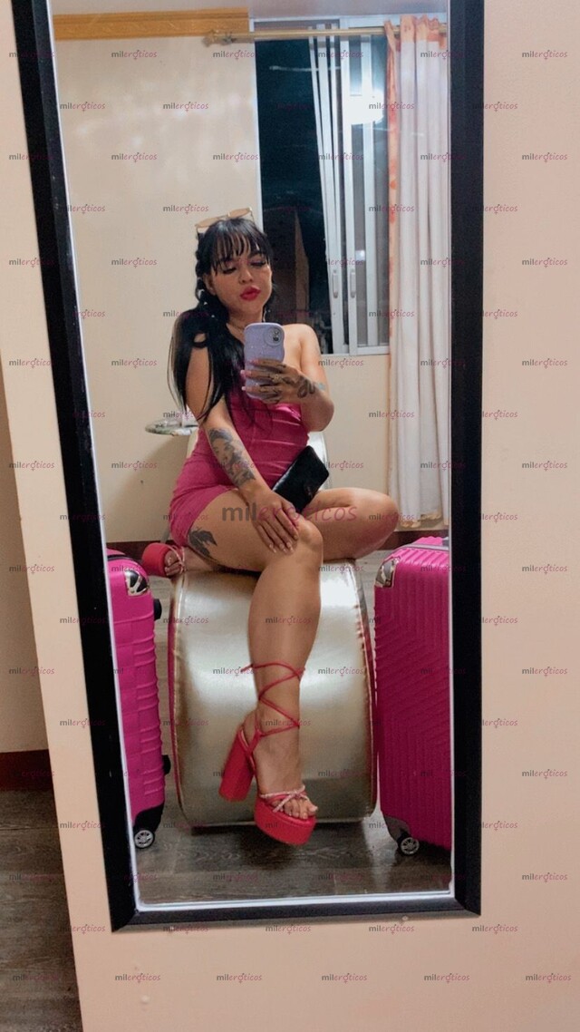 FOTOS DE LA EXPERIENCIA QUE NO SE OLVIDA, Y QUE SIEMPRE QUERRÁS REPETIR