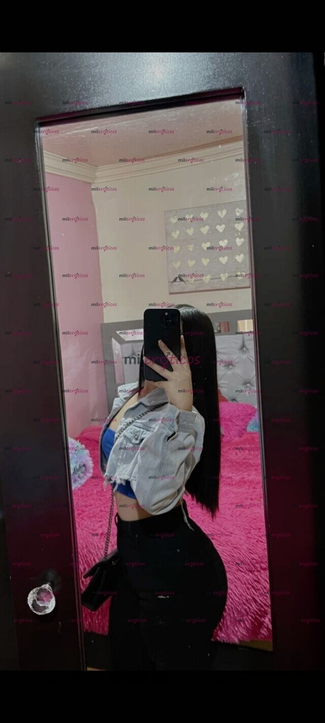 FOTOS DE UNIVERSITARIA EN BUSCA DE ACCION CALIENTE