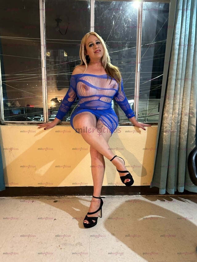 FOTOS DE DE MENTE ABIERTA PARA CUMPLIR TODO TIPO DE FANTASÍAS