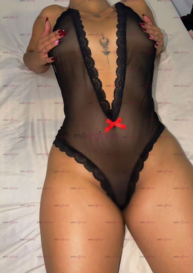 FOTOS DE ANA MORENA HERMOSA Y CALIENTE AGENDA TU CITA