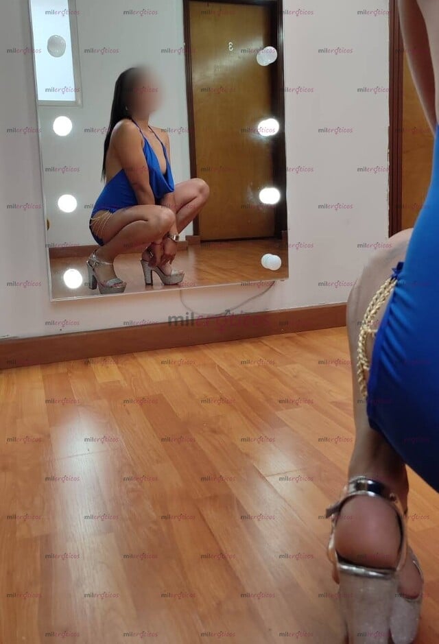 FOTOS DE ZOÉ UNA MORENA MAMASITA SACADA DE FABRICA FLAQUITA Y ARDIENTE, TENGO 23 AÑITOS