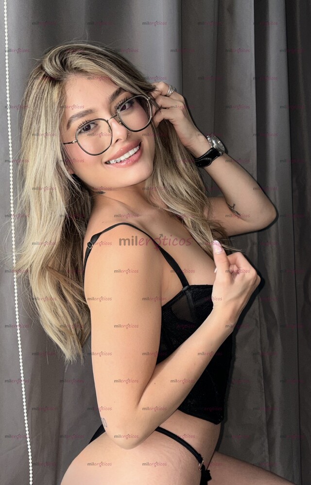 FOTOS DE MUÑEQUITA BLANQUITA FINA LISTA PARA HACER TRAVESURAS