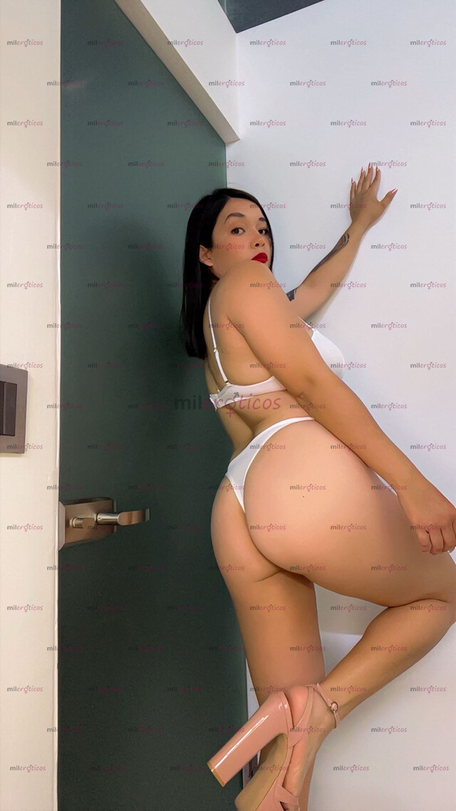 FOTOS DE CHAPARRITA BLANQUITA Y BIEN CACHONDA SOY MARIFER 100% REAL NOT FAKE