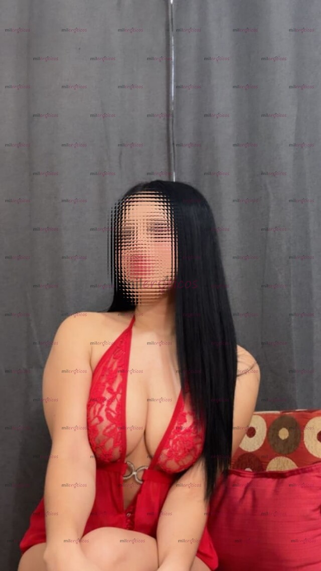 FOTOS DE ZORRITA, CON BUENAS TETAS QUIERE DESLECHARTE, ORAL, ANAL, TRIOS, NUEVA EN CDMX