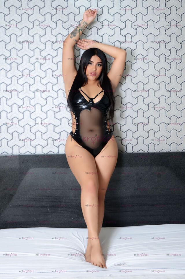 FOTOS DE SI TE GUSTAN DE 18 Y MUY APRETADITAS ENTONCES CONTACTAME BB.